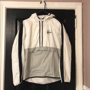 Victoria Secret Windbreaker/Raincoat